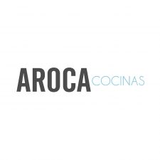 aroca_logo