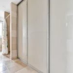 Puertas correderas habitación
