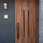 cuidado-de-puertas-de-madera